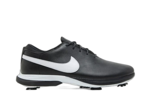 Nike Air Zoom Victory Tour 2 Black White