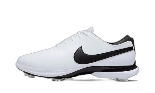 Nike Air Zoom Victory Tour 2 White Black