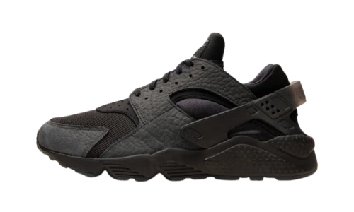 Nike Air Huarache Hyperlocal London