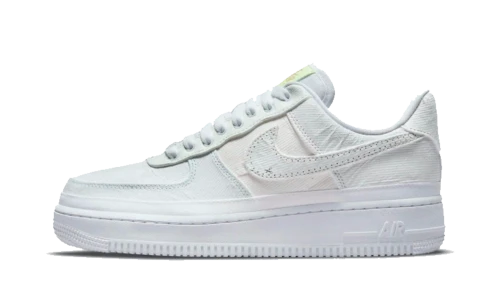 Nike Air Force 1 Low Pastel Reveal (Women's)