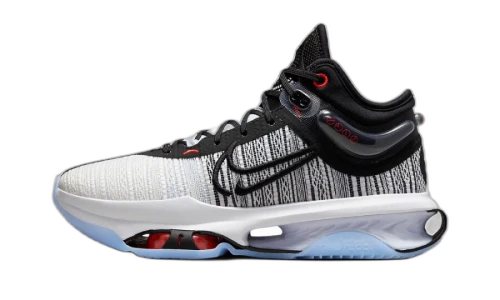 Nike Air Zoom GT Jump 2 Modern 365 (Ice Sole)