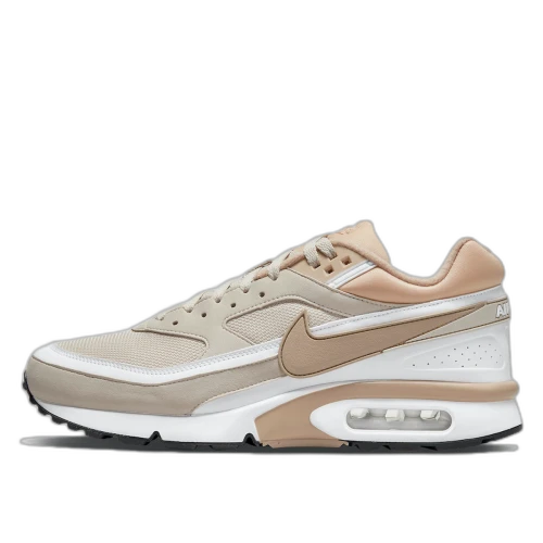 Nike Air Max BW OG Cream