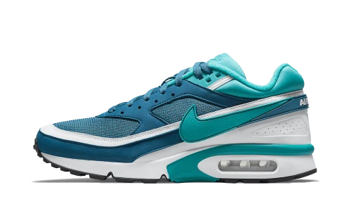 Nike Air Max BW OG Marina