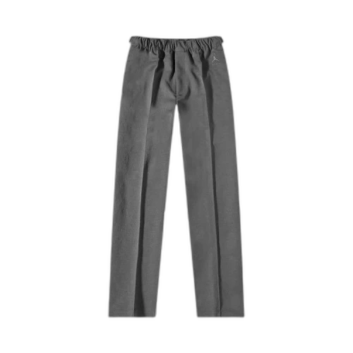 Jordan x A Ma Maniere Trouser Medium Ash