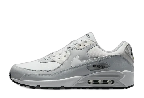 Nike Air Max 90 Gore-Tex Photon Dust