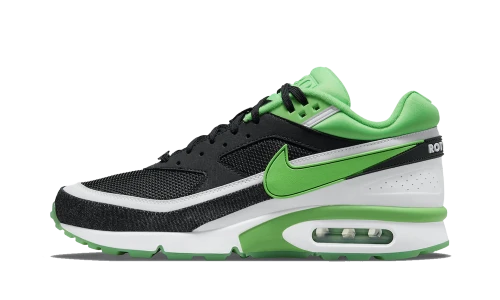 Nike Air Max BW QS Rotterdam