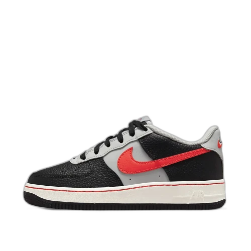 Nike Air Force 1 Low '07 LV8 NBA 75th Anniversary Trail Blazers (GS)
