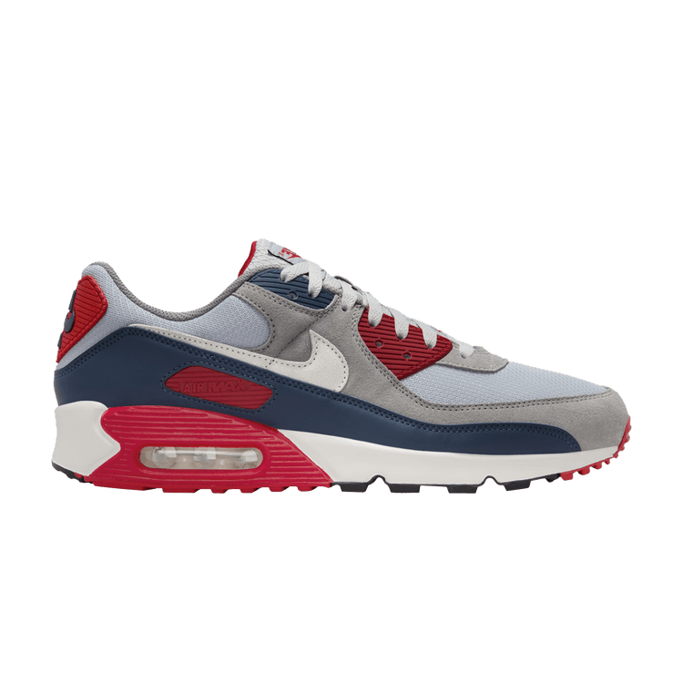 Nike Air Max 90 USA (2024)