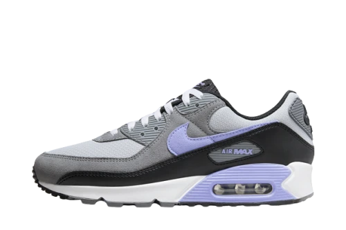 Nike Air Max 90 Photon Dust Light Thistle