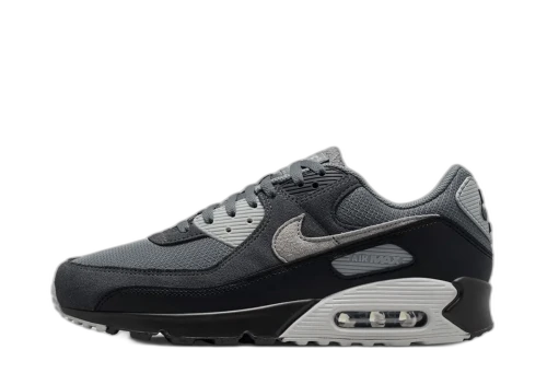 Nike Air Max 90 Smoke Grey Black Photon Dust