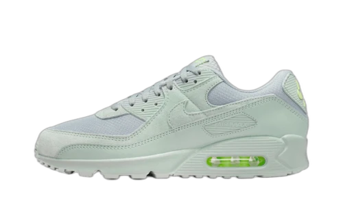 Nike Air Max 90 Light Pumice