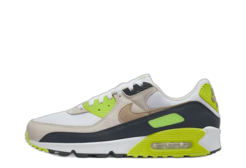 Nike Air Max 90 Cyber