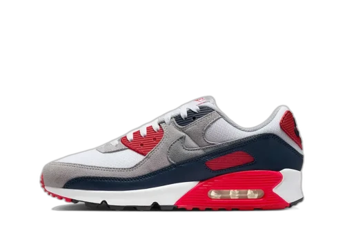 Nike Air Max 90 USA (2025)