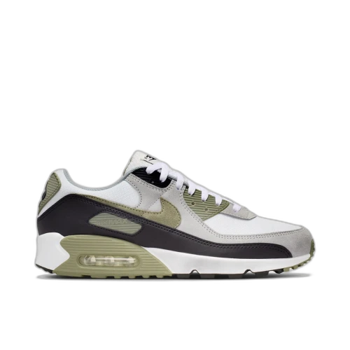 Nike Air Max 90 Silver Sage
