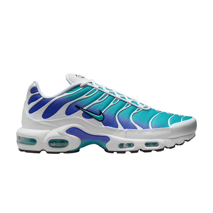 Nike Air Max Plus Aqua
