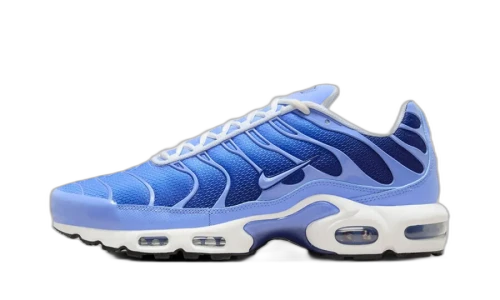 Nike Air Max Plus Royal Pulse