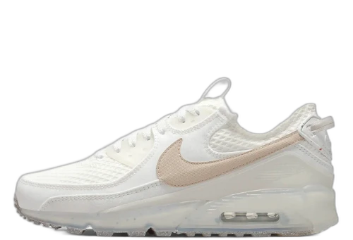 Nike Air Max 90 Terrascape White Photon Dust