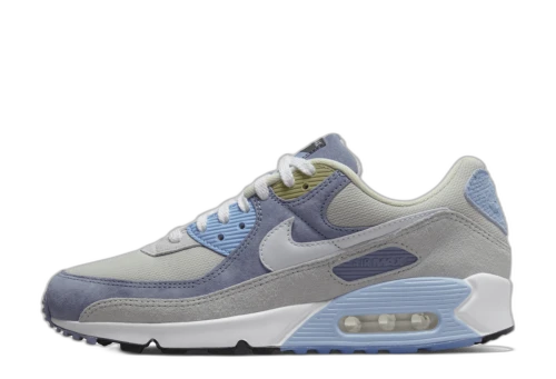 Nike Air Max 90 Ashen Slate