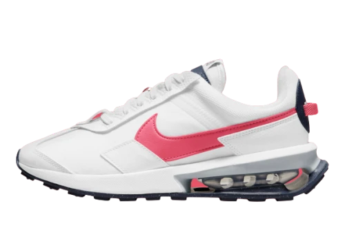 Nike Air Max Pre-Day Archeo Pink (Women's)