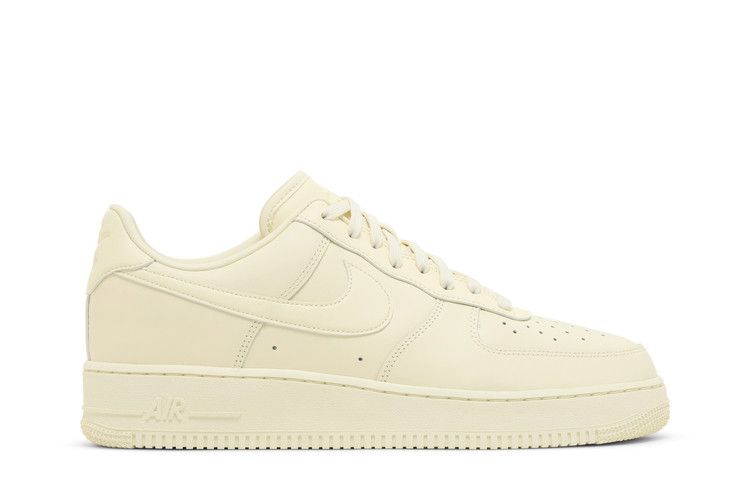 Nike Air Force 1 Low '07 Fresh Coconut Milk