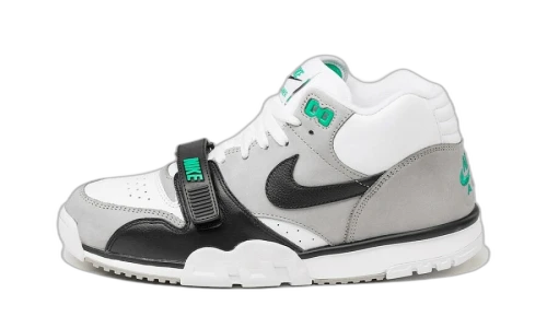 Nike Air Trainer 1 Chlorophyll (2022)