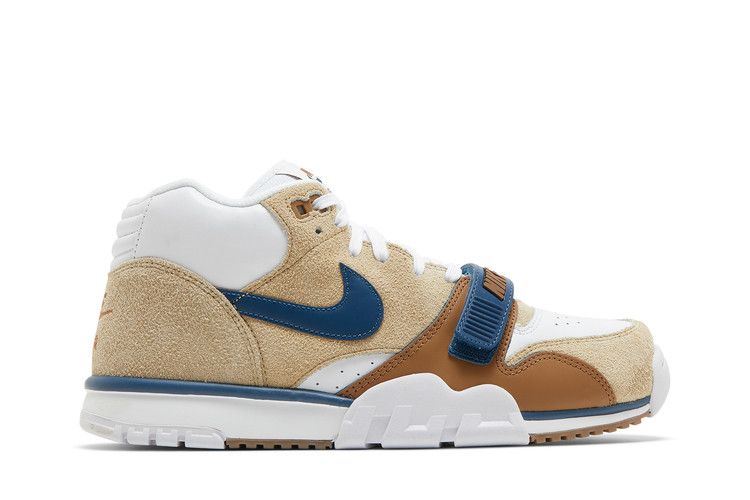 Nike Air Trainer 1 Limestone