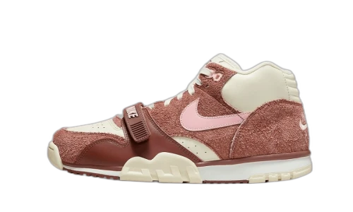 Nike Air Trainer 1 Valentine's Day (2023)