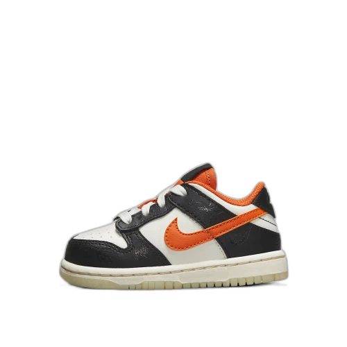 Nike Dunk Low PRM Halloween (2021) (TD)