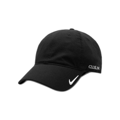 Nike x Drake NOCTA Golf Cap Black