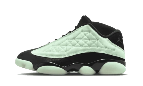 Jordan 13 Retro Low Singles' Day (2021)