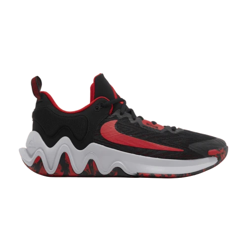 Nike Immortality 2 Bred