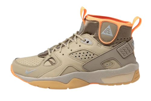 Nike ACG Air Mowabb Limestone (2021)