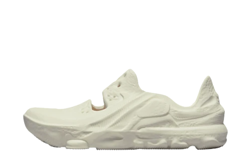 Nike ISPA Universal Natural