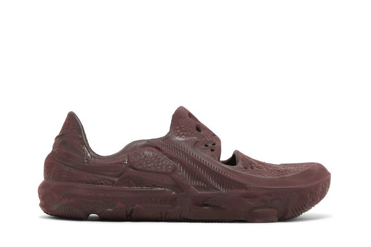Nike ISPA Universal Natural Earth