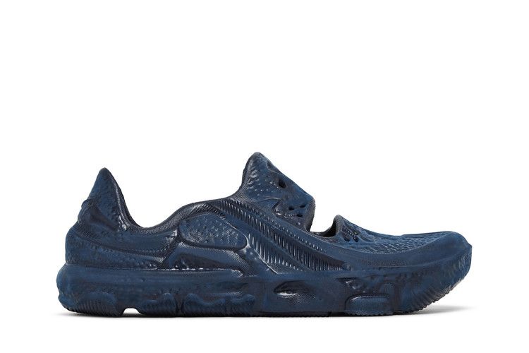 Nike ISPA Universal Midnight Navy