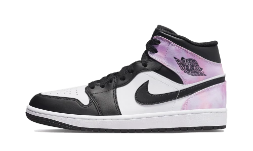 Jordan 1 Mid SE Zen Master