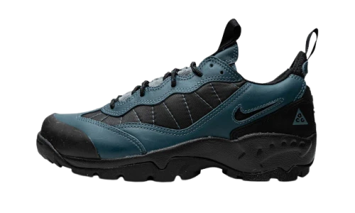 Nike ACG Air Mada Low Ash Green