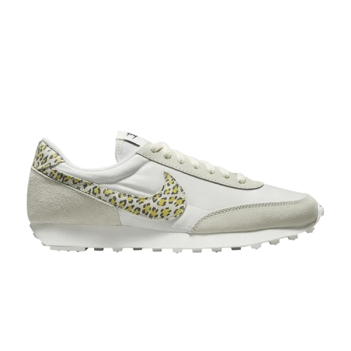 Nike DBreak SE Leopard Sail (Women's)