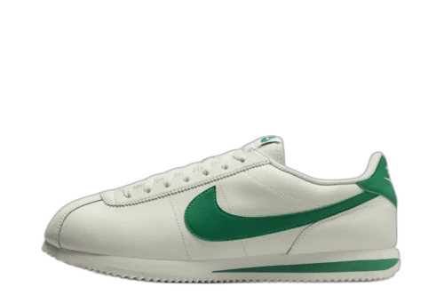 Nike Cortez Sail Stadium Green