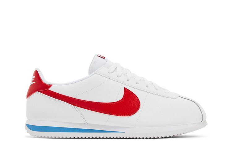 Nike Cortez Forrest Gump (2024)