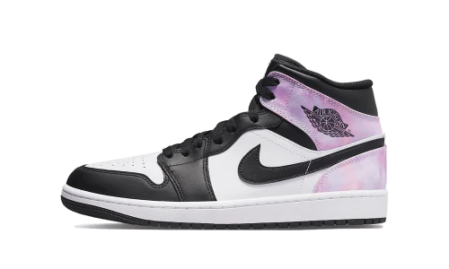 Jordan 1 Mid SE Zen Master (GS)