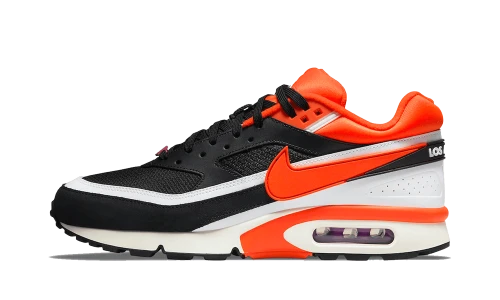 Nike Air Max BW QS City Pack Los Angeles
