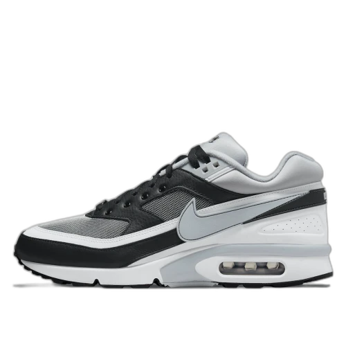 Nike Air Max BW QS City Pack Lyon