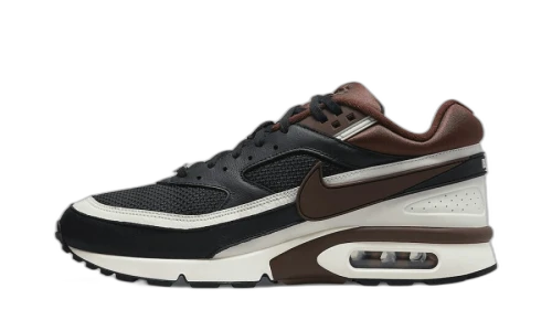 Nike Air Max BW Beijing