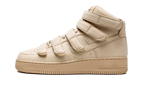 Nike Air Force 1 High '07 SP Billie Eilish Mushroom
