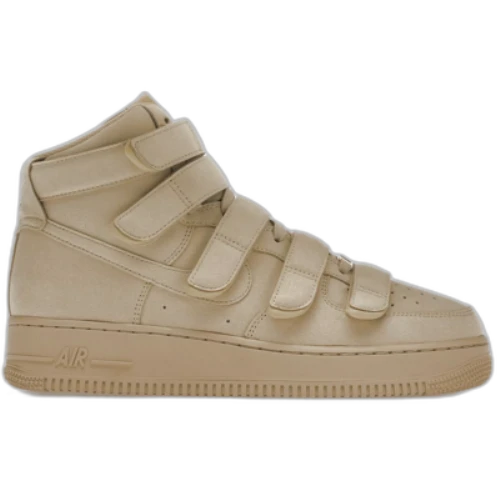 Nike Air Force 1 High '07 SP Billie Eilish Mushroom