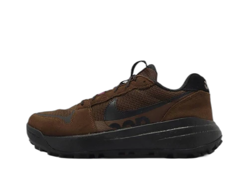 Nike ACG Lowcate Cacao Wow