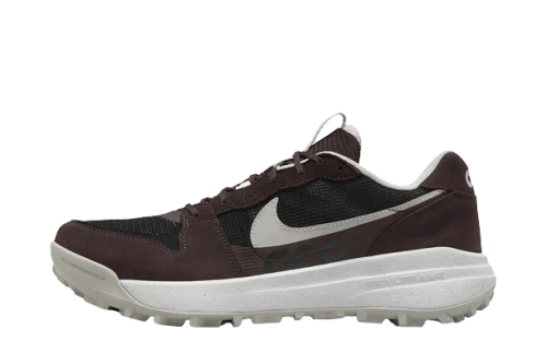 Nike ACG Lowcate Earth