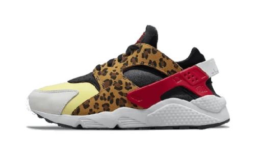 Nike Air Huarache SNKRS Day
