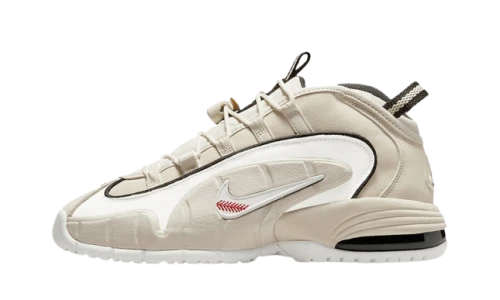Nike Air Max Penny 1 Social Status Recess Photon Dust